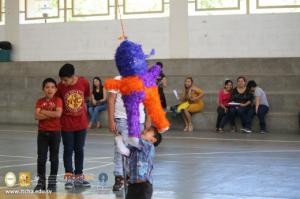 1032-IMG_7830.JPG