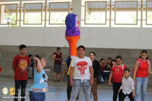 1032-IMG_7836.JPG