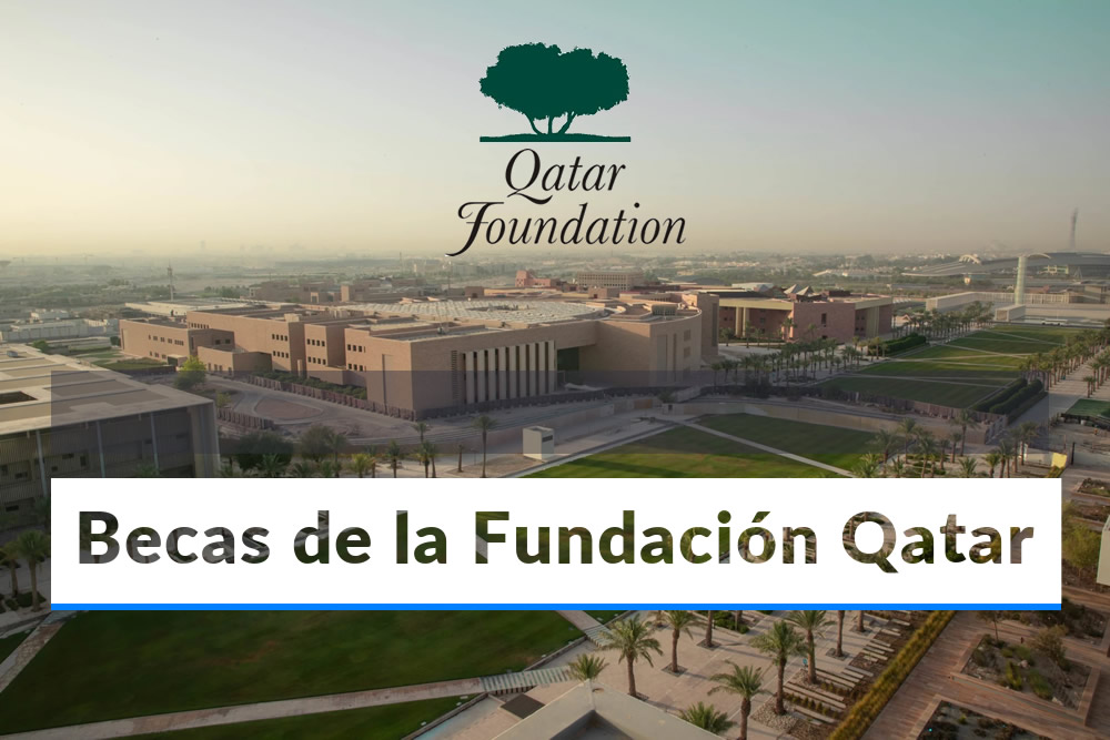 1036-ciudaddelaeducacioncatar.jpg