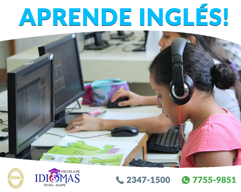 1037-CursoInglesEnero.jpg