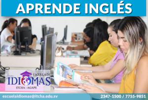 1037-947-cursosInglesJulio2019.jpg