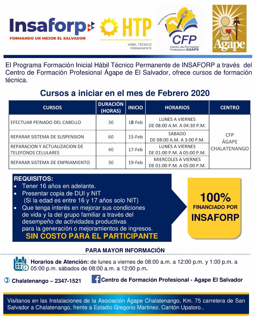 1038-cursosINSAFORP2020.jpg