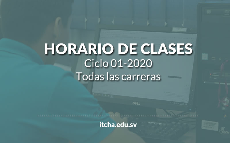 1039-horarioCiclo01-2020.jpg