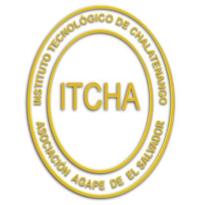 1040-logo-itcha.png