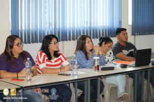 1041-IMG_7911.JPG