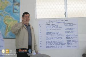1041-IMG_7939.JPG