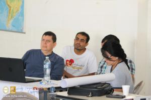 1041-IMG_7955.JPG