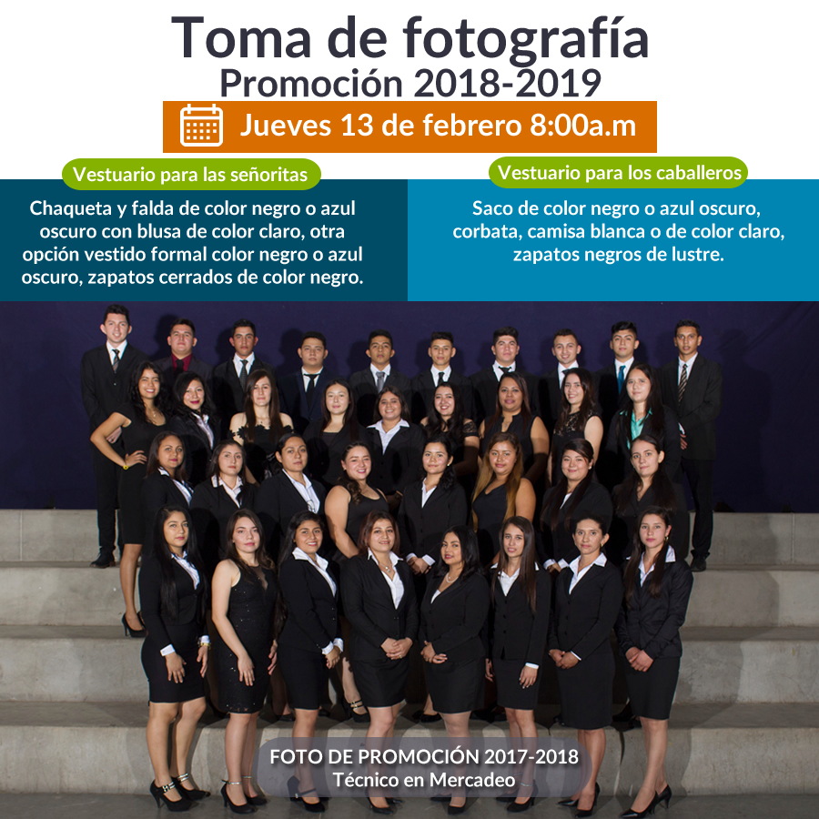 1045-fotografiaPromocion2019.jpg