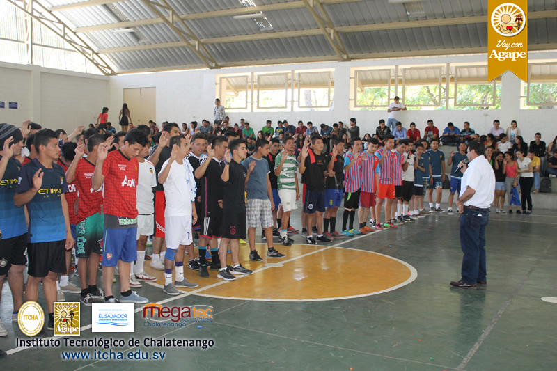 105-IMG_3165.JPG
