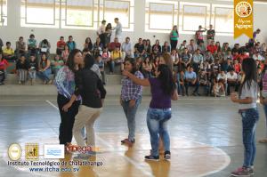 105-IMG_3120.JPG