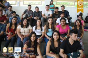 105-IMG_3122.JPG