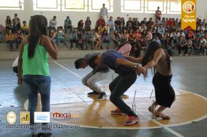 105-IMG_3135.JPG