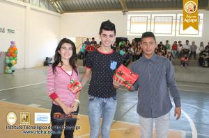 105-IMG_3136.JPG