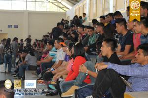 105-IMG_3141.JPG