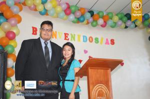 105-IMG_3148.JPG