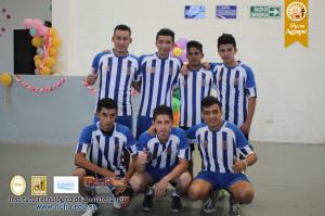 105-IMG_3166.JPG