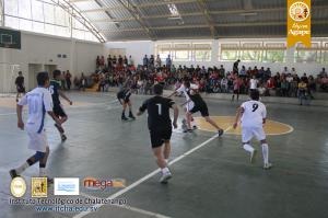105-IMG_3169.JPG