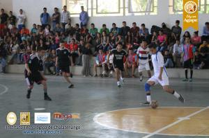 105-IMG_3172.JPG
