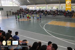 105-IMG_3176.JPG