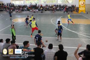 105-IMG_3178.JPG
