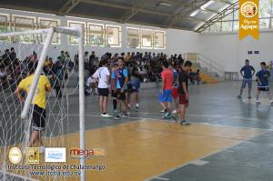 105-IMG_3195.JPG