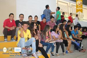105-IMG_3200.JPG