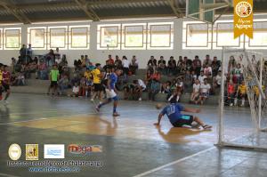 105-IMG_3205.JPG