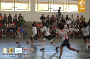 105-IMG_3207.JPG