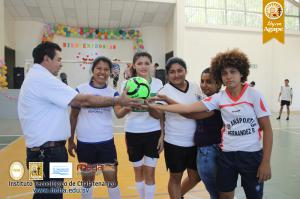 105-IMG_3225.JPG