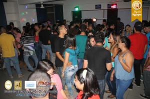 105-IMG_3232.JPG