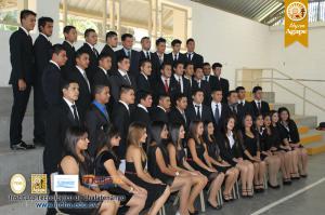 106-IMG_3254.JPG