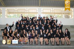 106-IMG_3257.JPG