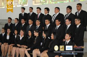 106-IMG_3258.JPG