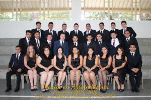 106-Técnico-en-Agroindustria.JPG