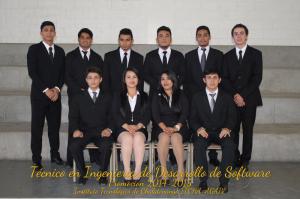 106-Técnico-en-Ingeniería-de-Desarrollo-de-Software.JPG