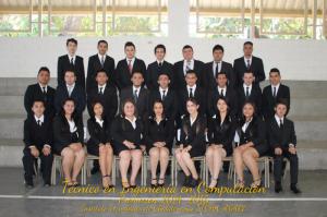 106-Técnico-en-Ingeniería-en-Computación.JPG