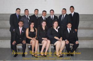 106-Técnico-en-Mantenimiento-de-Computadoras.JPG