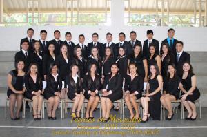 106-Técnico-en-Mercadeo.JPG