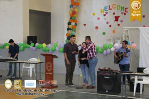108-IMG_3287.JPG