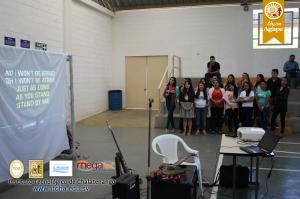 108-IMG_3295.JPG