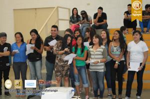 108-IMG_3313.JPG