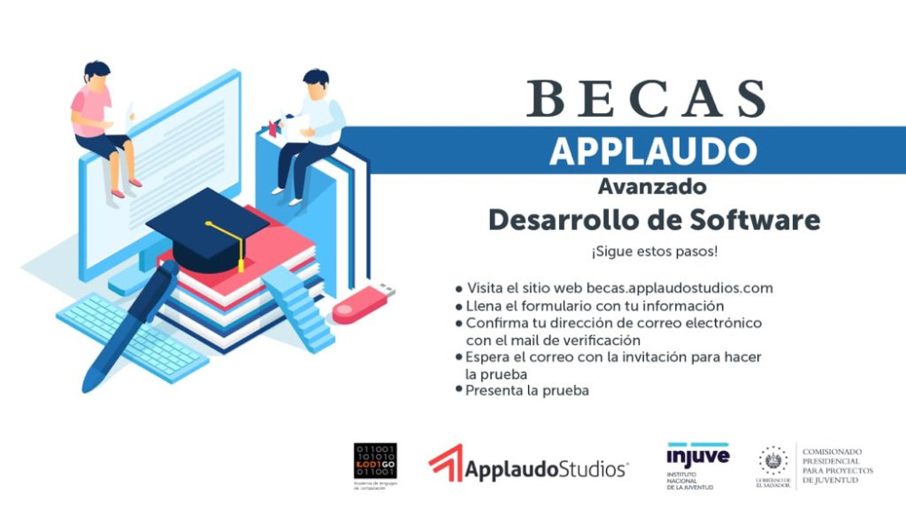 1095-BECAAPPLAUDO.jpg