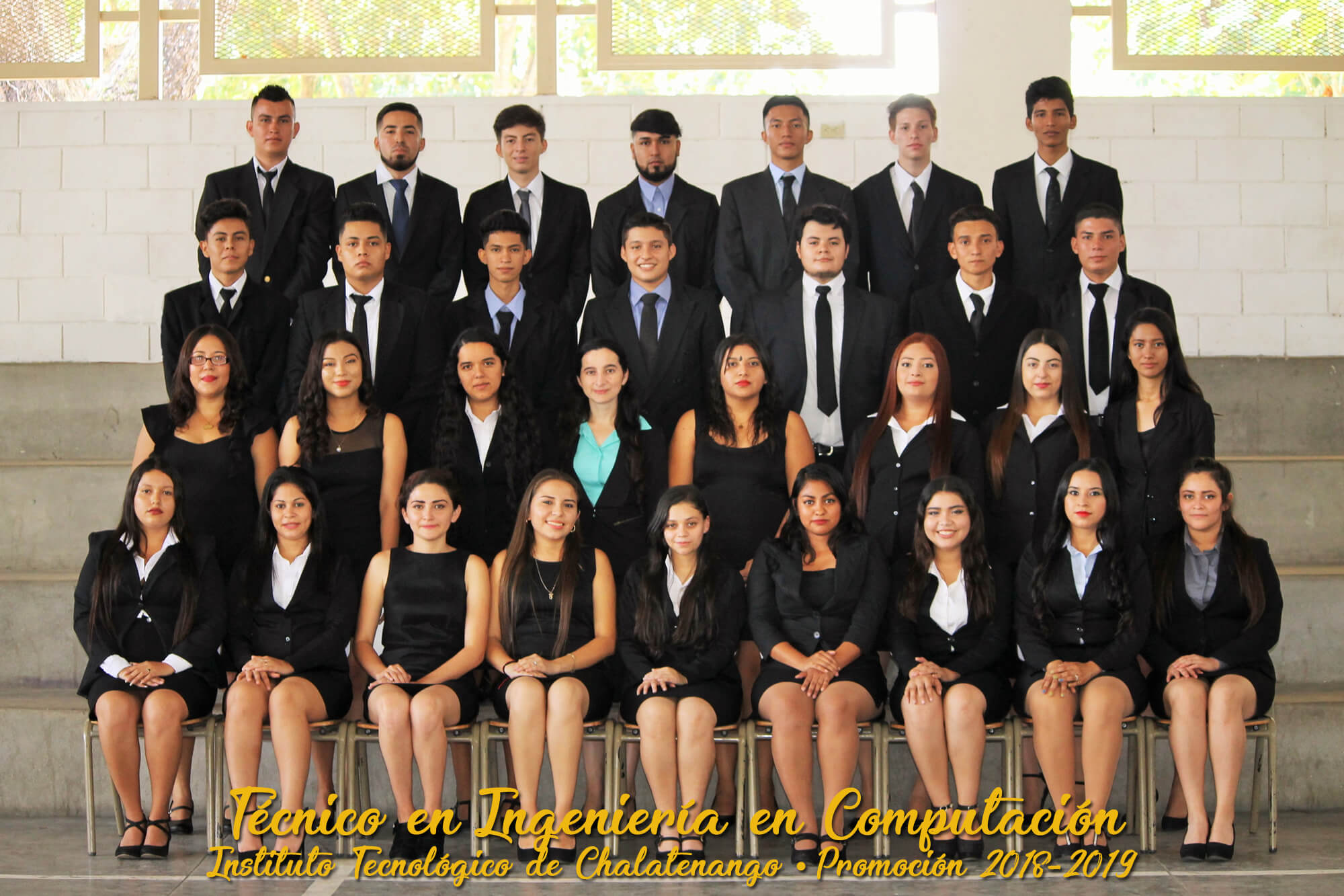 1098-1-Computacion.jpg