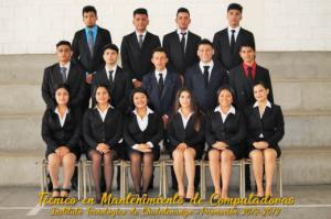 1098-2-Mantenimiento.jpg