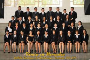 1098-3-Mercadeo.jpg