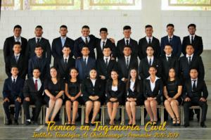 1098-5-Civil.jpg