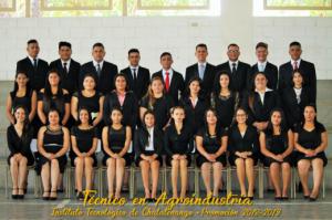 1098-7-Agroindustria.jpg