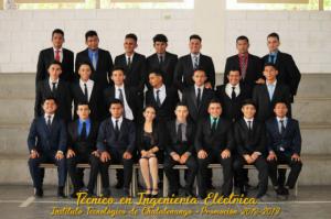 1098-8-Electrica.jpg