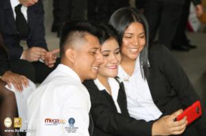 1098-IMG_8046.JPG