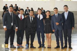 1098-IMG_8100.JPG